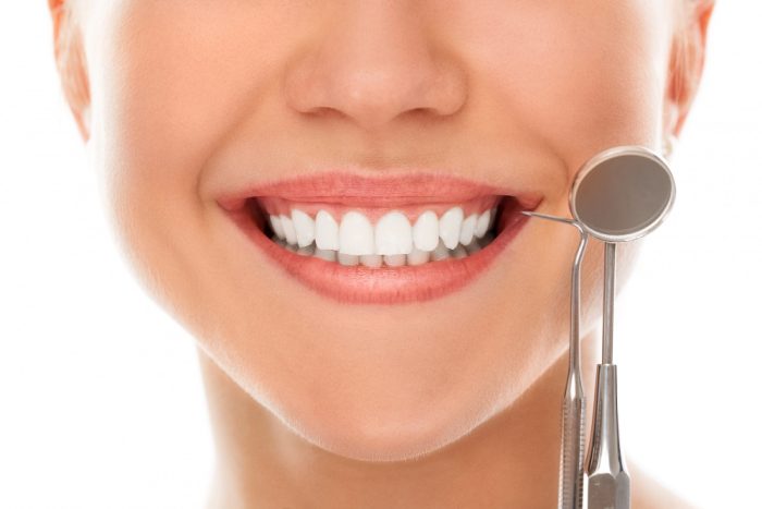 DavaClinic – Многопрофильный стоматологический центр