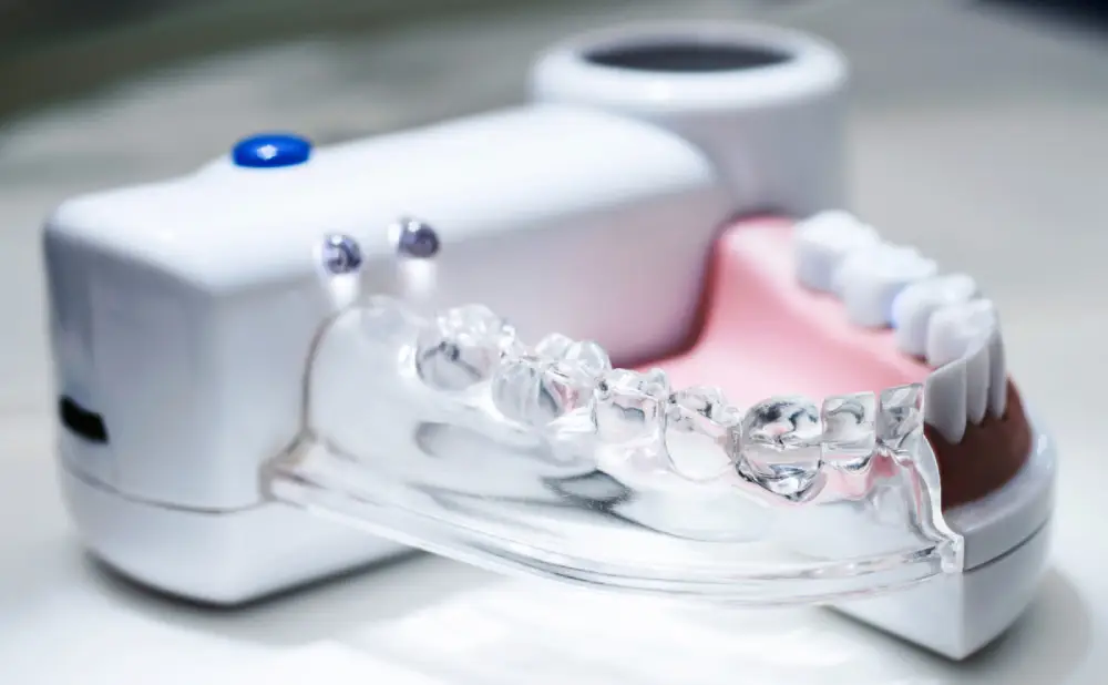 Имплантация и протезирование 
зубного ряда