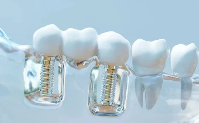 DavaClinic – Многопрофильный стоматологический центр